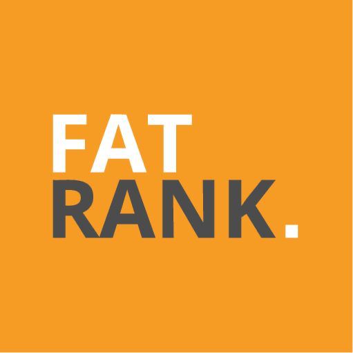 FarRank Lead Gen Expert