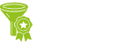 Lead Generation Experts