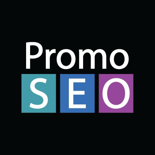 PromoSEO Lead Generation Expert